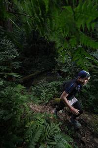 BIB: 
                            <button type="button" onclick="openModal(16033080)" class="btn btn-primary btn-sm float-right btn-popup" data-toggle="modal" data-target=".modal-high-quality">
                        <i class="fas fa-shopping-cart"></i> Add to Cart
                    </button>
                                            <button type="button" onclick="isThisMe(16033080, true)" class="btn btn-success btn-sm float-right btn-popup btn-isme hidden" data-toggle="tooltip" data-placement="bottom" title="นี่คือรูปของคุณใช่ไหม คลิกที่นี่เพื่อเอาเข้าอัลบั้ม">
                        <i class="fas fa-plus"></i> Add to album
                    </button>
                    <button type="button" onclick="isThisMe(16033080, false)" class="btn btn-warning btn-sm float-right btn-popup btn-isnotme hidden">
                        <i class="fas fa-ban"></i> Remove from album
                    </button>